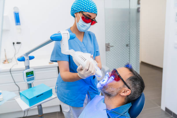  Laurel, VA Emergency Dentist Pros